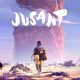 Jusant (EU)