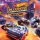 Hot Wheels: Unleashed 2 - Turbocharged (Pure Fire Pack) (DLC) (EU)