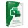 Microsoft Project Professional 2024 (1 narzędzie / Lifetime) (Z możliwością przeprowadzki)