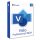Microsoft Visio Professional 2024 (1 narzędzie / Lifetime) (Z możliwością przeprowadzki)