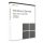 Microsoft Windows Server 2025 Remote Desktop Services Device CAL (50 eszköz)