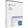 Microsoft Office 2024 Home (1 narzędzie / Lifetime) (Z możliwością przeprowadzki) (Windows/Mac)
