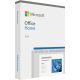 Microsoft Office 2024 Home (1 narzędzie / Lifetime) (Z możliwością przeprowadzki) (Windows/Mac)