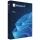 Microsoft Windows 11 Pro (Primary License) (EU)