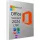 Microsoft Office 2024 Standard LTSC (1 urządzenie / Lifetime)