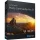 Ashampoo Photo Commander Pro 27 (1 urządzenie / Lifetime)