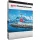 Adobe Photoshop Elements 2027 (1 urządzenie / 3 lata) (Windows / Mac) (EU)