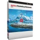 Adobe Photoshop Elements 2027 (1 urządzenie / 3 lata) (Windows / Mac) (EU)