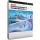 Adobe Photoshop Elements & Premiere Elements 2027 (1 urządzenie / 3 lata) (Windows / Mac) (EU)