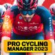 Pro Cycling Manager 2023