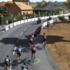 Pro Cycling Manager 2023