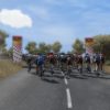 Pro Cycling Manager 2023