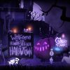Death or Treat