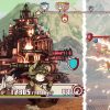 Fuga: Melodies of Steel 2