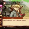 Fuga: Melodies of Steel 2