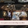 Fuga: Melodies of Steel 2