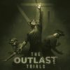 The Outlast Trials (Early Access)