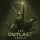 The Outlast Trials (Early Access)