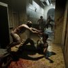 The Outlast Trials (Early Access)
