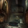 The Outlast Trials (Early Access)
