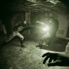 The Outlast Trials (Early Access)