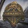 Firmament