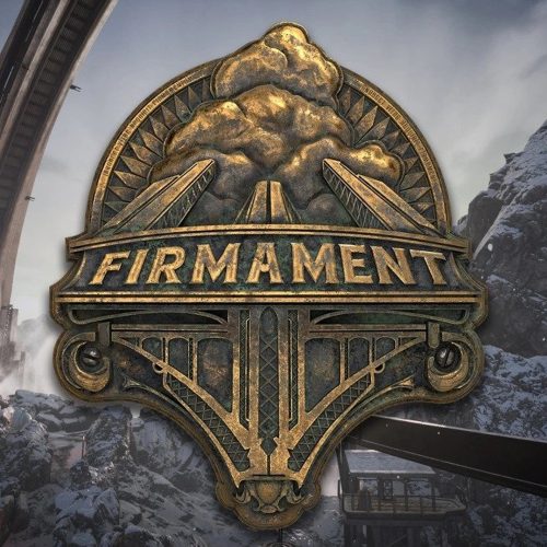 Firmament