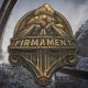 Firmament