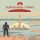 Surviving Mars: In-Dome Buildings Pack (DLC)
