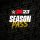 WWE 2K23 - Season Pass (DLC) (EU)
