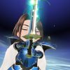 Atelier Marie Remake: The Alchemist of Salburg - Digital Deluxe Edition