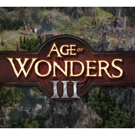 Age of Wonders III: Deluxe Edition