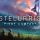 Stellaris: First Contact Story Pack (DLC)