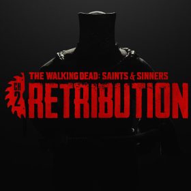   The Walking Dead: Saints & Sinners - Chapter 2: Retribution (Payback Edition Upgrade) (DLC)