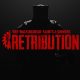 The Walking Dead: Saints & Sinners - Chapter 2: Retribution (Payback Edition Upgrade) (DLC)