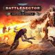 Warhammer 40.000: Battlesector - Sisters of Battle (DLC)