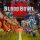 Blood Bowl 3