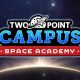 Two Point Campus: Space Academy (DLC)