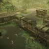 Jagged Alliance 3