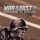 Gary Grigsby's War in the East 2: Steel Inferno (DLC)