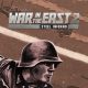 Gary Grigsby's War in the East 2: Steel Inferno (DLC)
