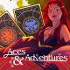 Aces & Adventures