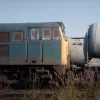 Train Sim World 2: BR Class 31 Loco Add-On (DLC)