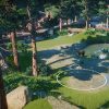 Planet Zoo: Ultimate Edition 2022 (EU)