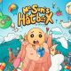 Mr. Sun's Hatbox