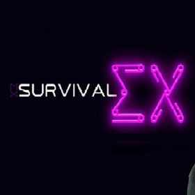 SurvivalEXtreme
