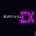 SurvivalEXtreme