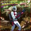 Moons of Darsalon