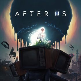 After Us (EU)