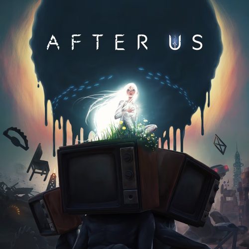After Us (EU)